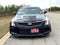 2017 Cadillac ATS-V Base