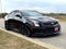 2017 Cadillac ATS-V Base