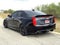 2017 Cadillac ATS-V Base