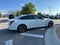2024 Cadillac CT5 V-Series