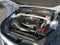 2024 Cadillac CT5 V-Series