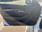 2024 Cadillac CT5 V-Series