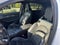 2024 Cadillac CT5 V-Series