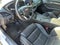 2024 Cadillac CT5 V-Series