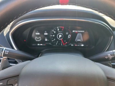 2024 Cadillac CT5 V-Series
