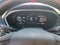 2024 Cadillac CT5 V-Series