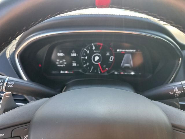 2024 Cadillac CT5 V-Series