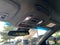 2024 Cadillac CT5 V-Series