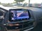2024 Cadillac CT5 V-Series