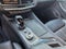 2024 Cadillac CT5 V-Series