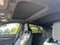 2024 Cadillac CT5 V-Series