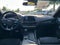 2024 Cadillac CT5 V-Series