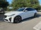 2024 Cadillac CT5 V-Series