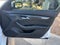 2024 Cadillac CT5 V-Series