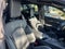 2024 Cadillac CT5 V-Series