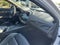 2024 Cadillac CT5 V-Series