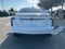 2024 Cadillac CT5 V-Series