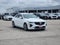 2025 Cadillac CT4 Sport