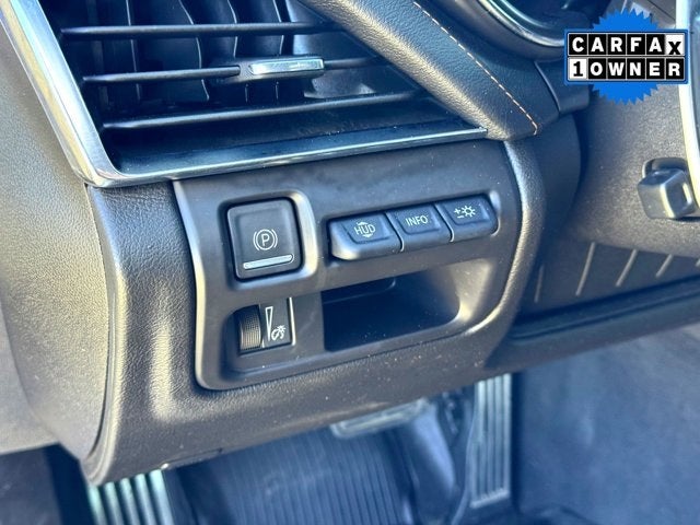 2023 Cadillac CT5 Sport