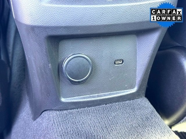 2023 Cadillac CT5 Sport