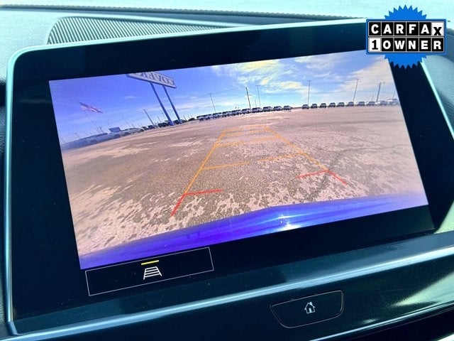 2023 Cadillac CT5 Sport