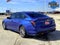 2023 Cadillac CT5 Sport