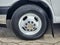 2016 Chevrolet Express 3500 Diesel Cutaway