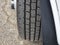 2016 Chevrolet Express 3500 Diesel Cutaway