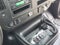 2016 Chevrolet Express 3500 Diesel Cutaway