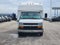 2016 Chevrolet Express 3500 Diesel Cutaway