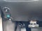 2016 Chevrolet Express 3500 Diesel Cutaway