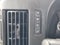 2016 Chevrolet Express 3500 Diesel Cutaway