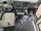 2016 Chevrolet Express 3500 Diesel Cutaway