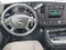 2016 Chevrolet Express 3500 Diesel Cutaway