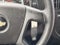 2016 Chevrolet Express 3500 Diesel Cutaway
