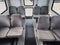 2016 Chevrolet Express 3500 Diesel Cutaway