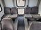 2016 Chevrolet Express 3500 Diesel Cutaway