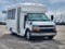 2016 Chevrolet Express 3500 Diesel Cutaway