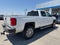 2018 Chevrolet Silverado 2500HD LT