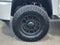 2019 Chevrolet Silverado 2500HD LT