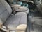 2019 Chevrolet Silverado 2500HD LT