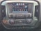 2019 Chevrolet Silverado 2500HD LT