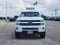 2019 Chevrolet Silverado 2500HD LT