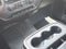 2019 Chevrolet Silverado 2500HD LT