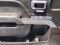 2019 Chevrolet Silverado 2500HD LT