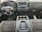 2019 Chevrolet Silverado 2500HD LT