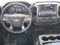 2019 Chevrolet Silverado 2500HD LT