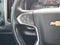 2019 Chevrolet Silverado 2500HD LT