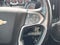 2019 Chevrolet Silverado 2500HD LT