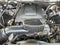 2019 Chevrolet Silverado 2500HD LT